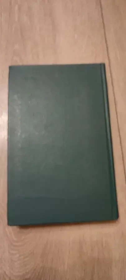 Альберто Моравиа. Римские рассказы. Чочара. 4