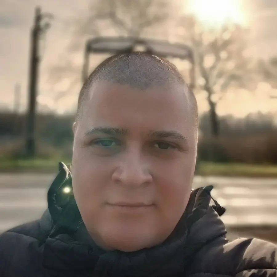 Консультация Помощь .