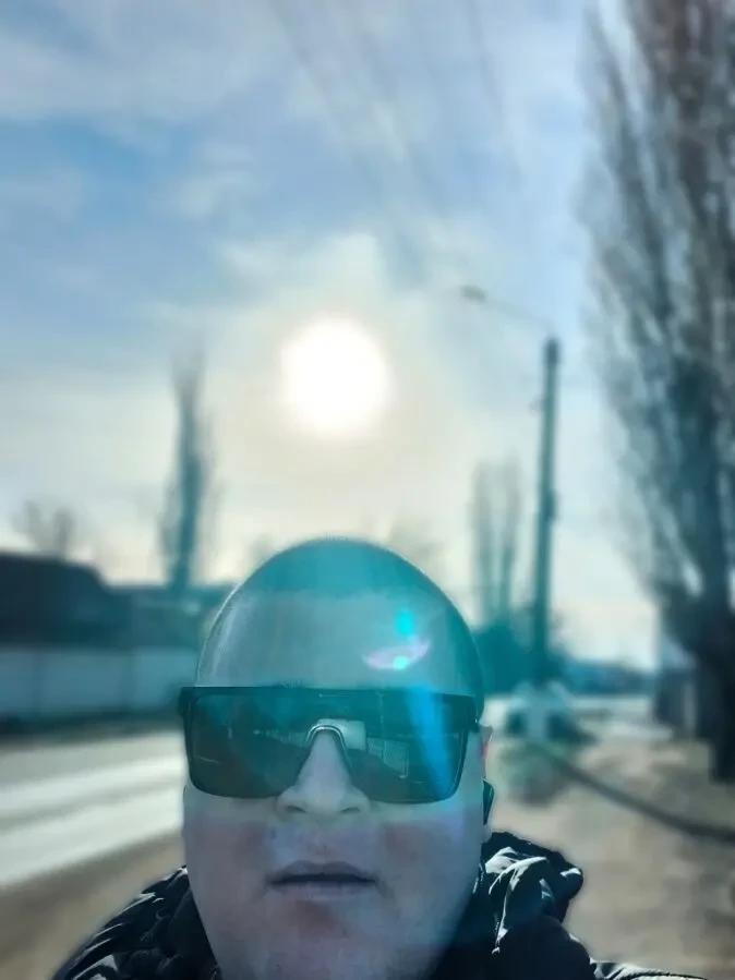 Консультация Помощь . 2