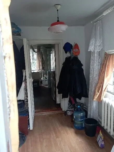 продам дом у м. Дніпро 9