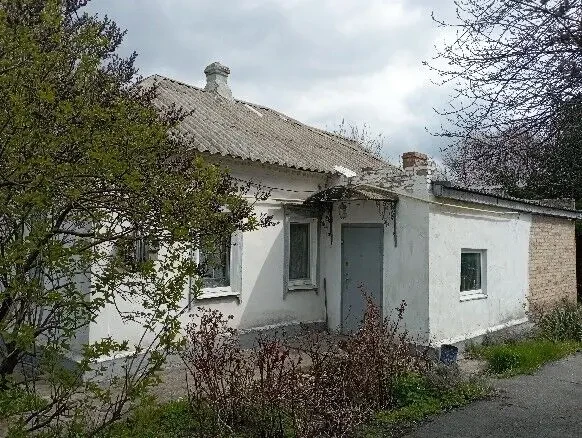 продам дом у м. Дніпро