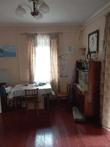 продам дом у м. Дніпро 8