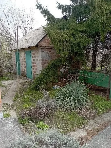 продам дом у м. Дніпро 3