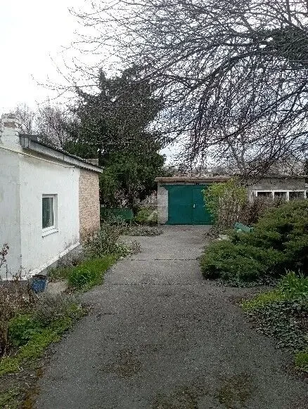 продам дом у м. Дніпро 2