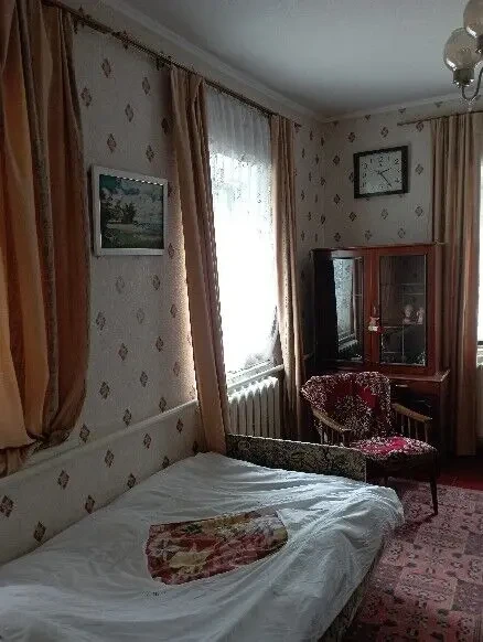 продам дом у м. Дніпро 7