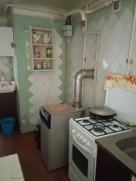 продам дом у м. Дніпро 10