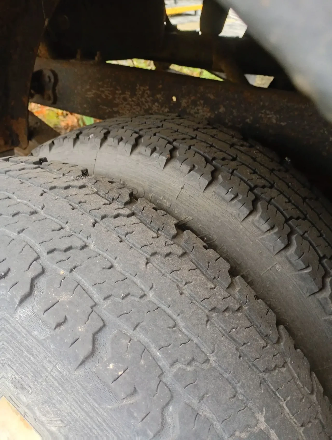 Продам ГАЗ 33021 3