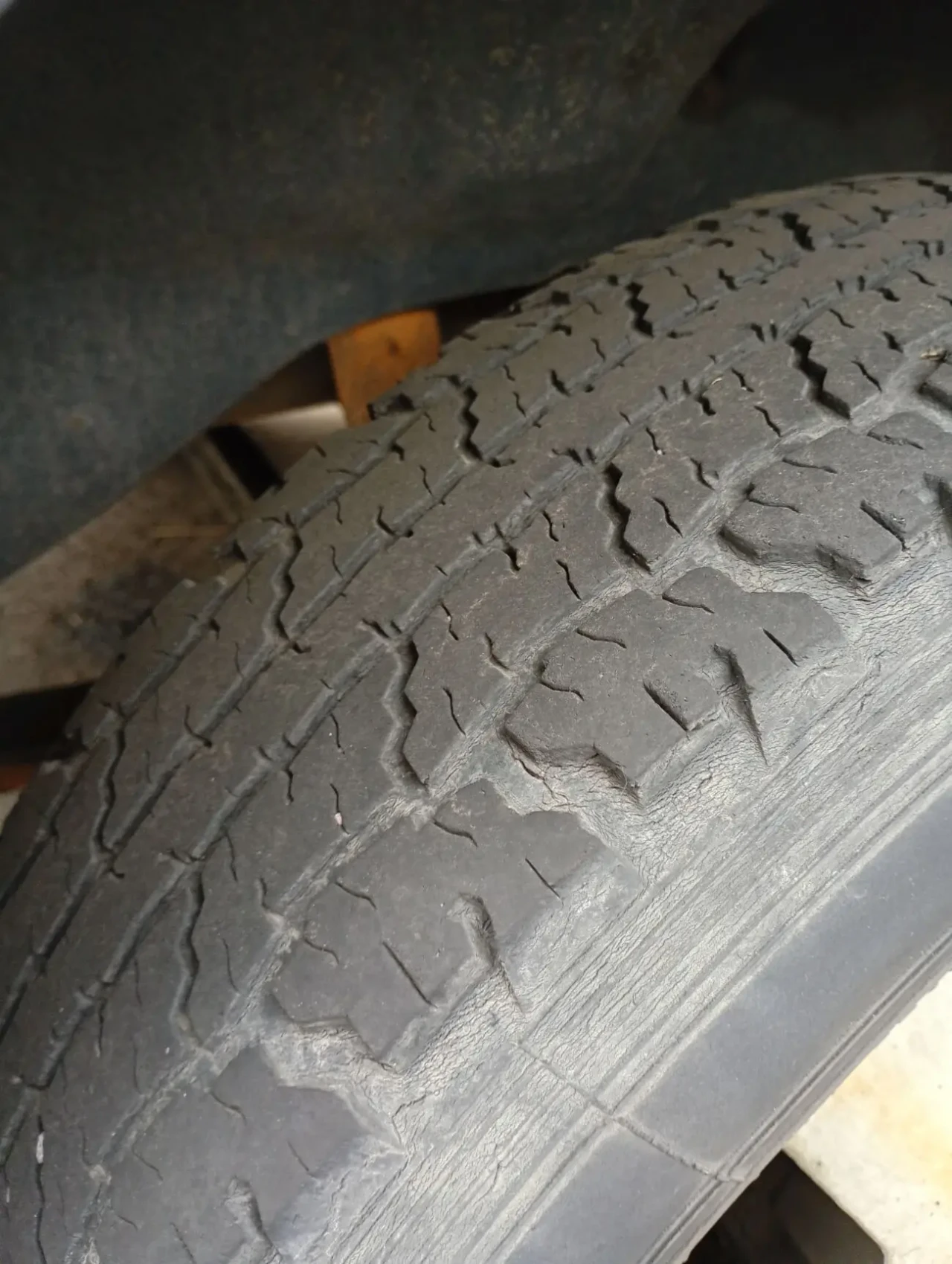 Продам ГАЗ 33021 2