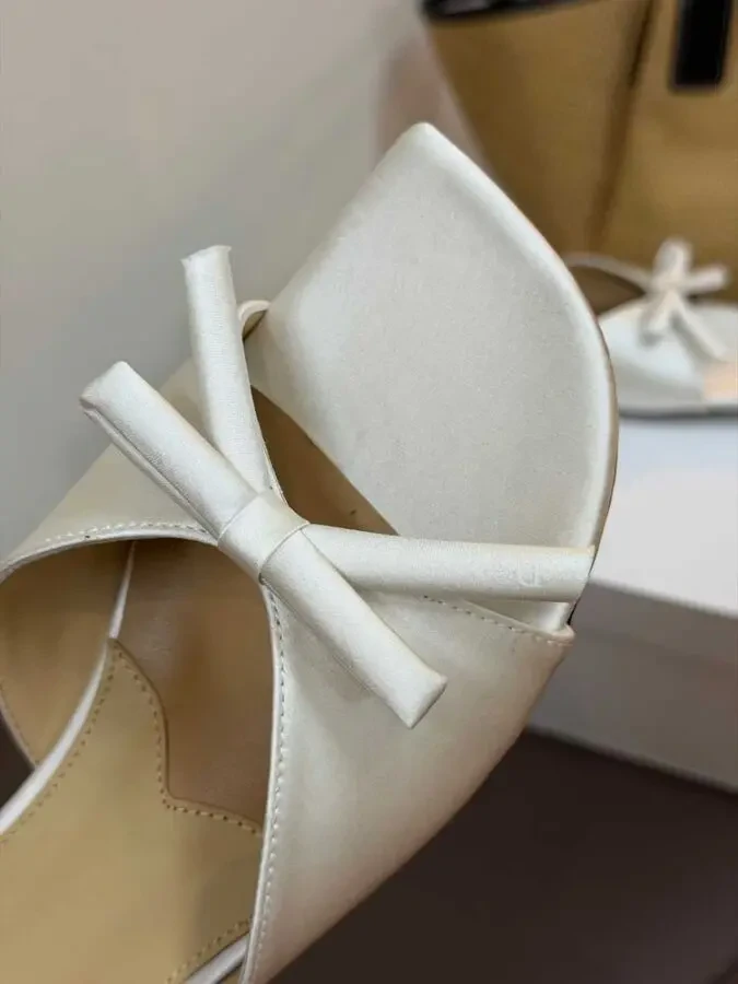 Капці Dior 35-41 9