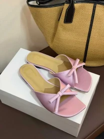 Капці Dior 35-41