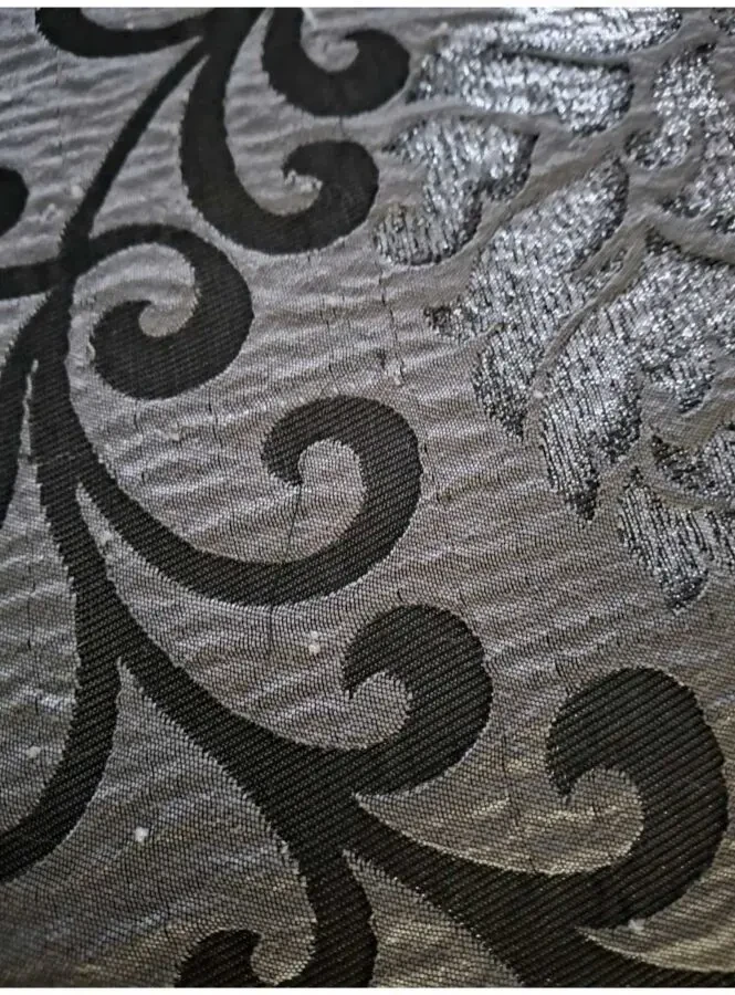 покривало з наволочками 3