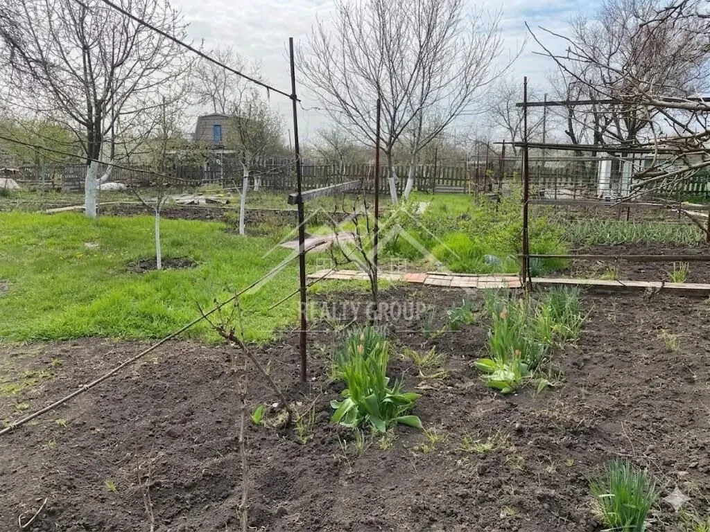 Продаж дачі кооп. Авіатор 2