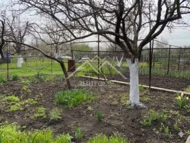 Продаж дачі кооп. Авіатор