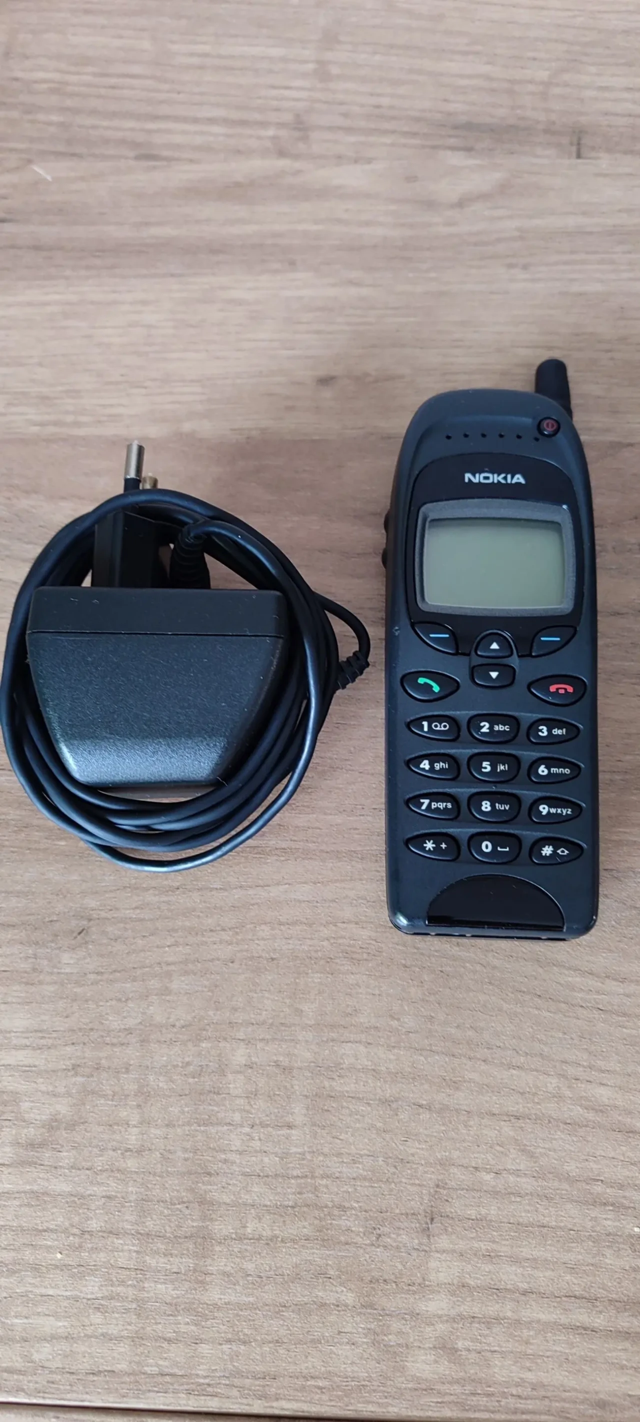 Nokia 6150