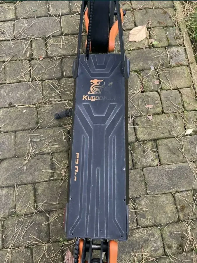 Електросамокат стан нового ціна 5000грн пишіть на ВАЙБЕР 4