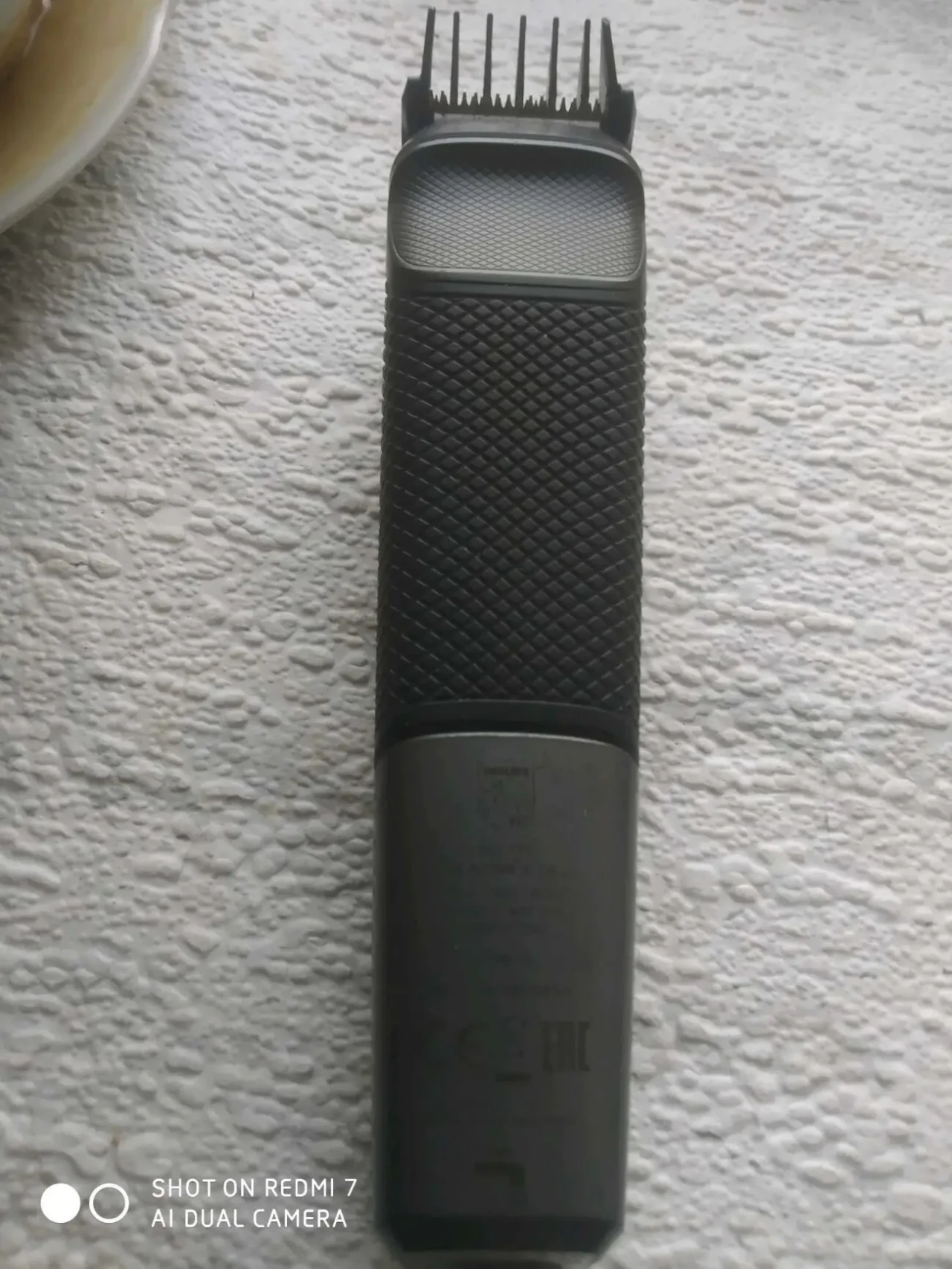 продам тример 2