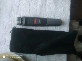 продам тример