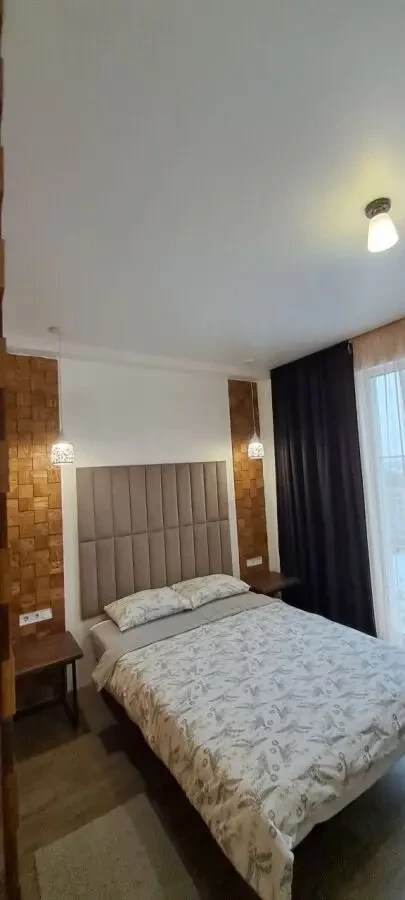 Нова Англія, 1кімнатна студіо, без % 4