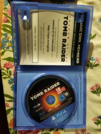 Продам игры для ps4,ps5