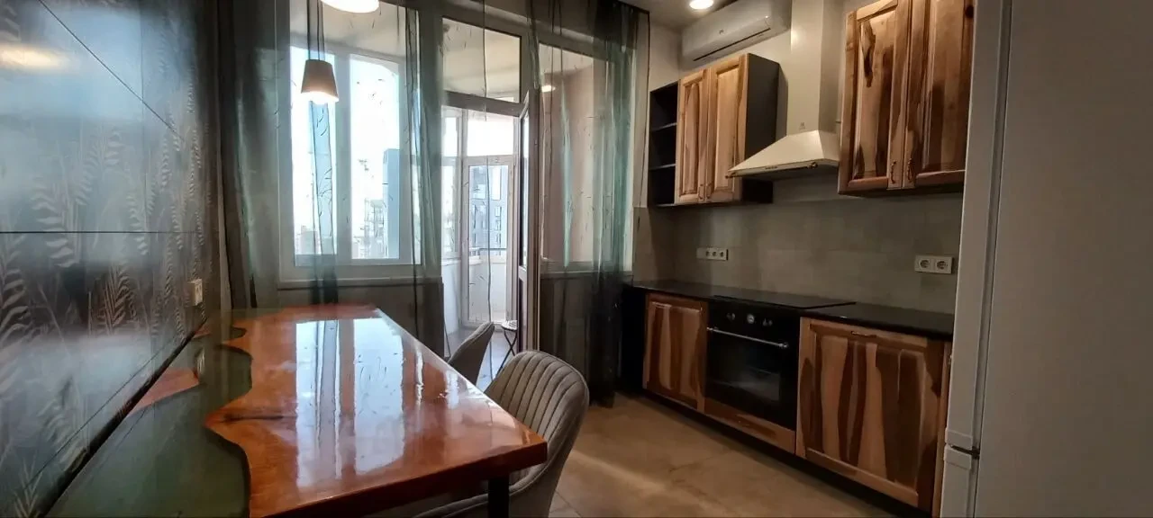 Престиж Холл, без %, євродвушка 3