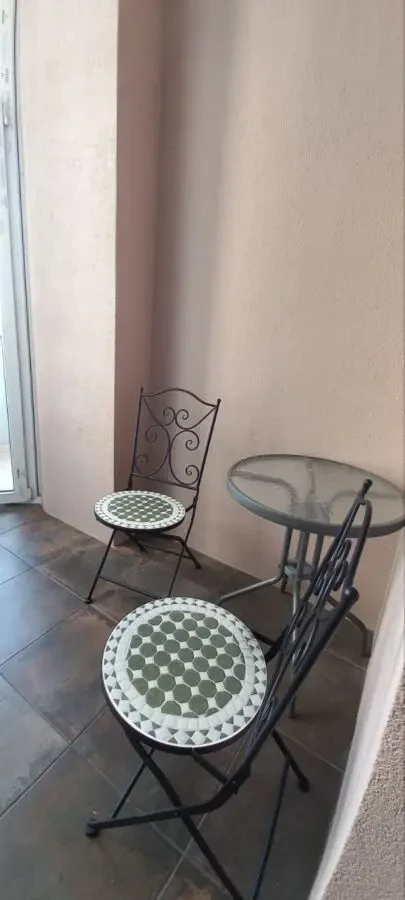 Престиж Холл, без %, євродвушка 6