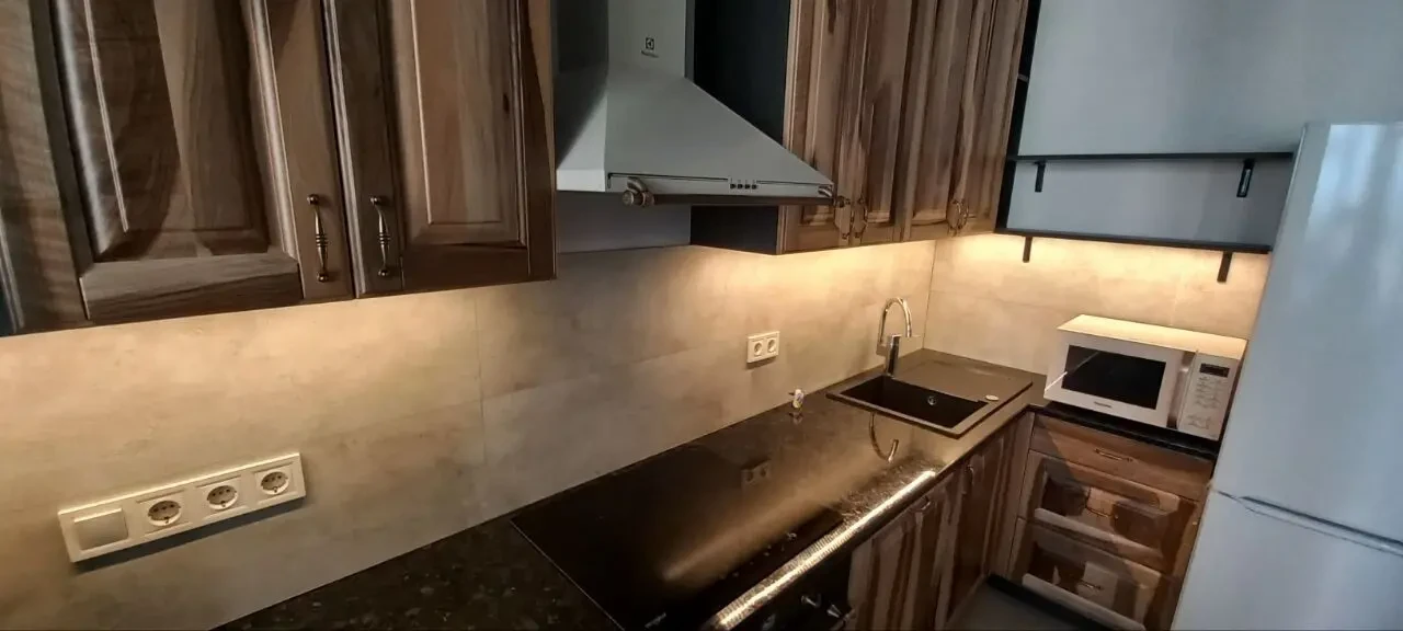 Престиж Холл, без %, євродвушка 2