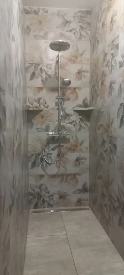 Престиж Холл, без %, євродвушка 7