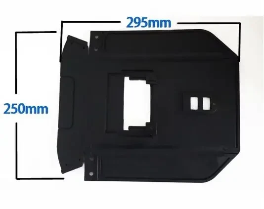 Маска сварщика, ручная 6