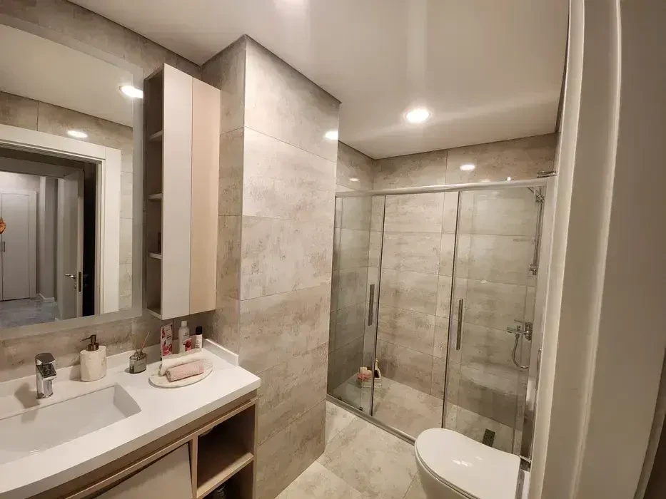 Продаж квартири  Стамбул 7