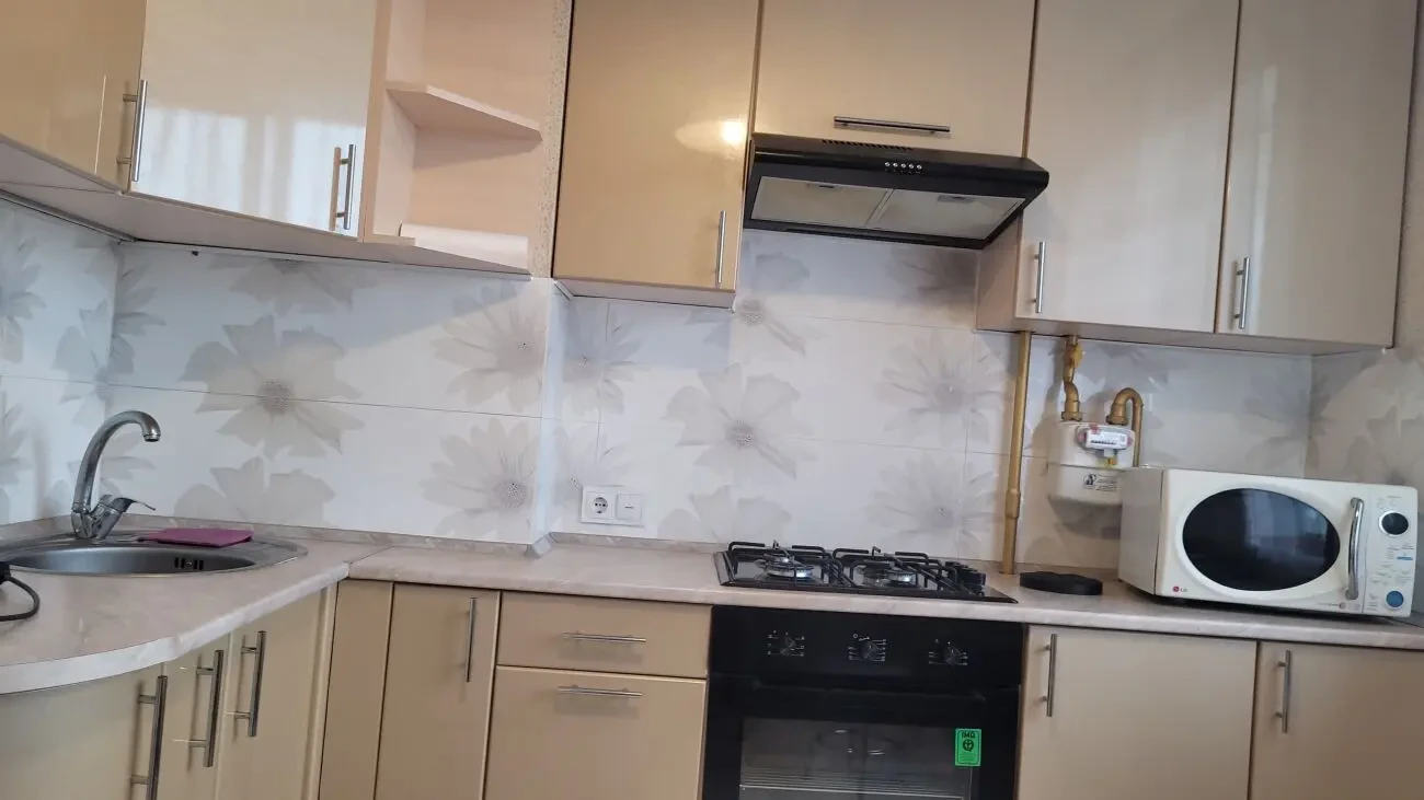 Оренда  квартир 6