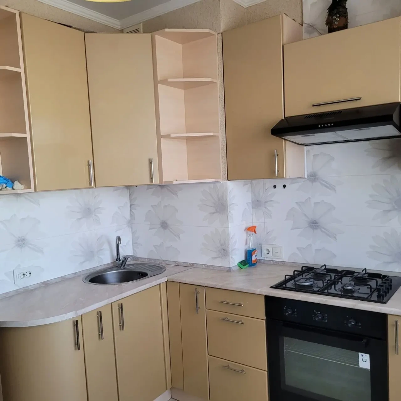 Оренда  квартир 3