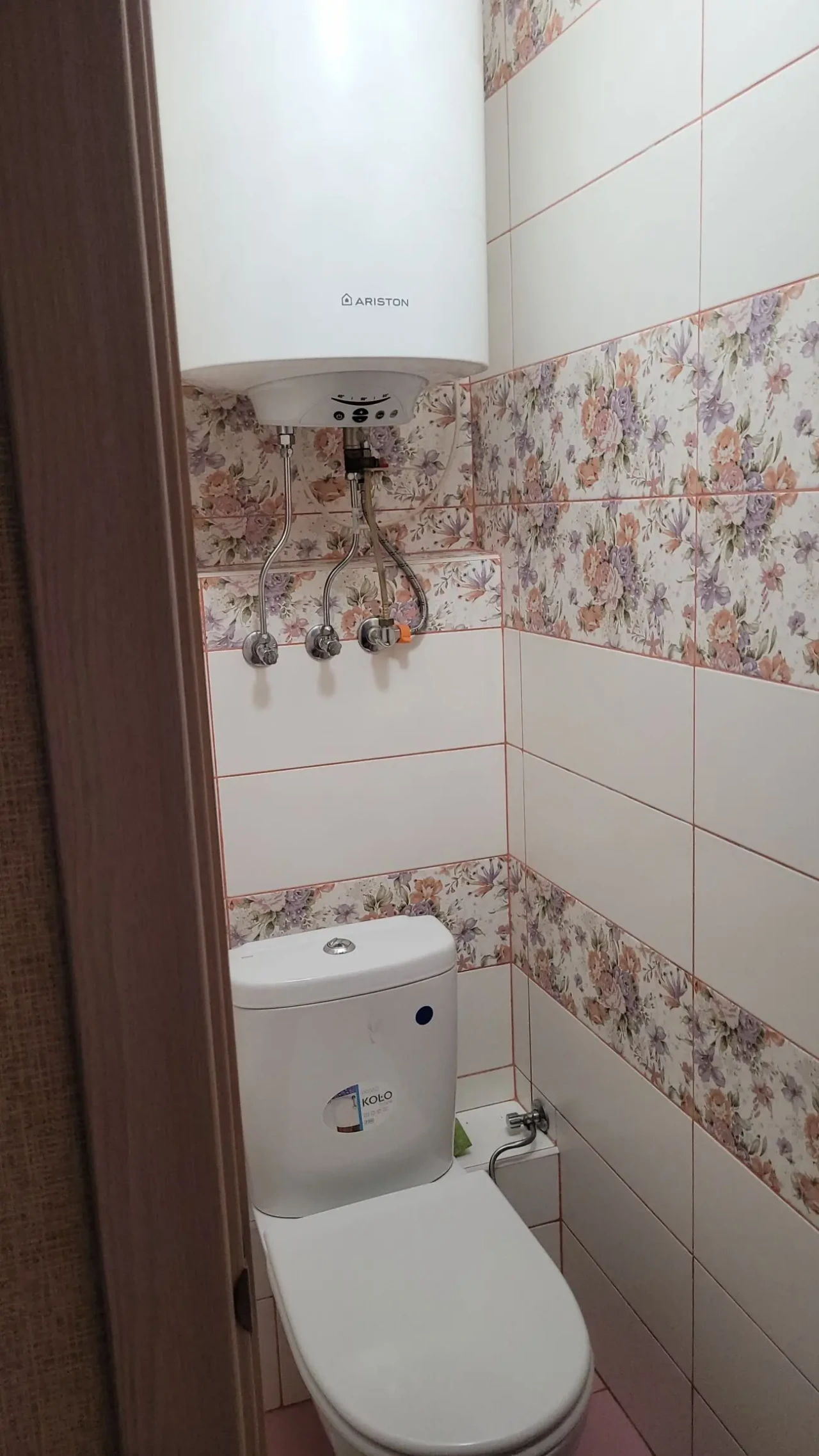 Оренда  квартир 9