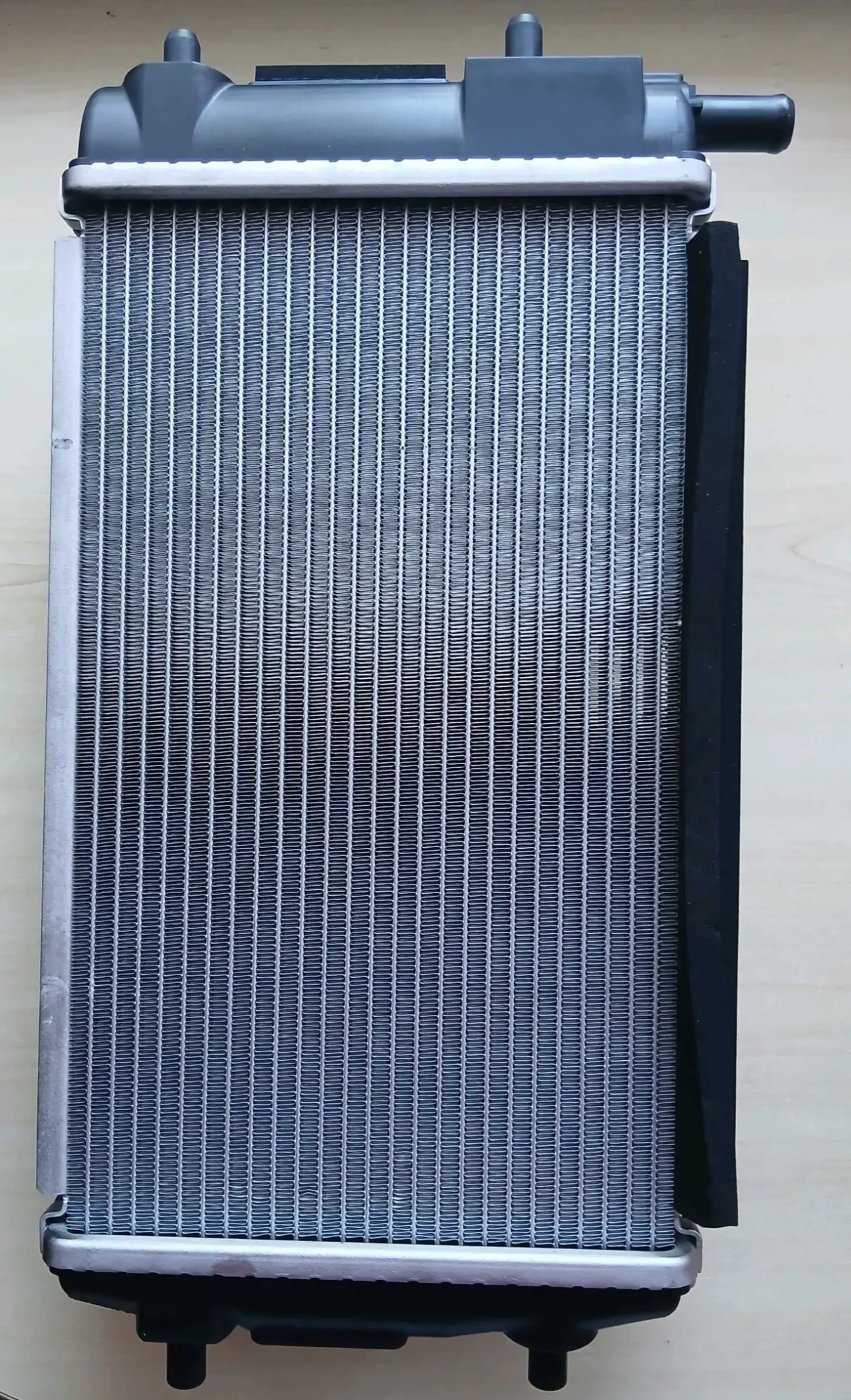 ПРОДАМ Радиатор инвертора Honda Accord 13-17 hybrid 1J0105K0014