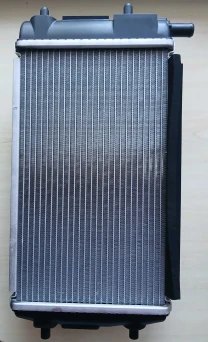 ПРОДАМ Радиатор инвертора Honda Accord 13-17 hybrid 1J0105K0014