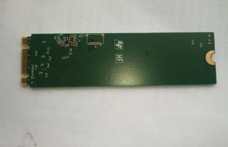 Накопитель SSD M.2 256GB LiteOn 2