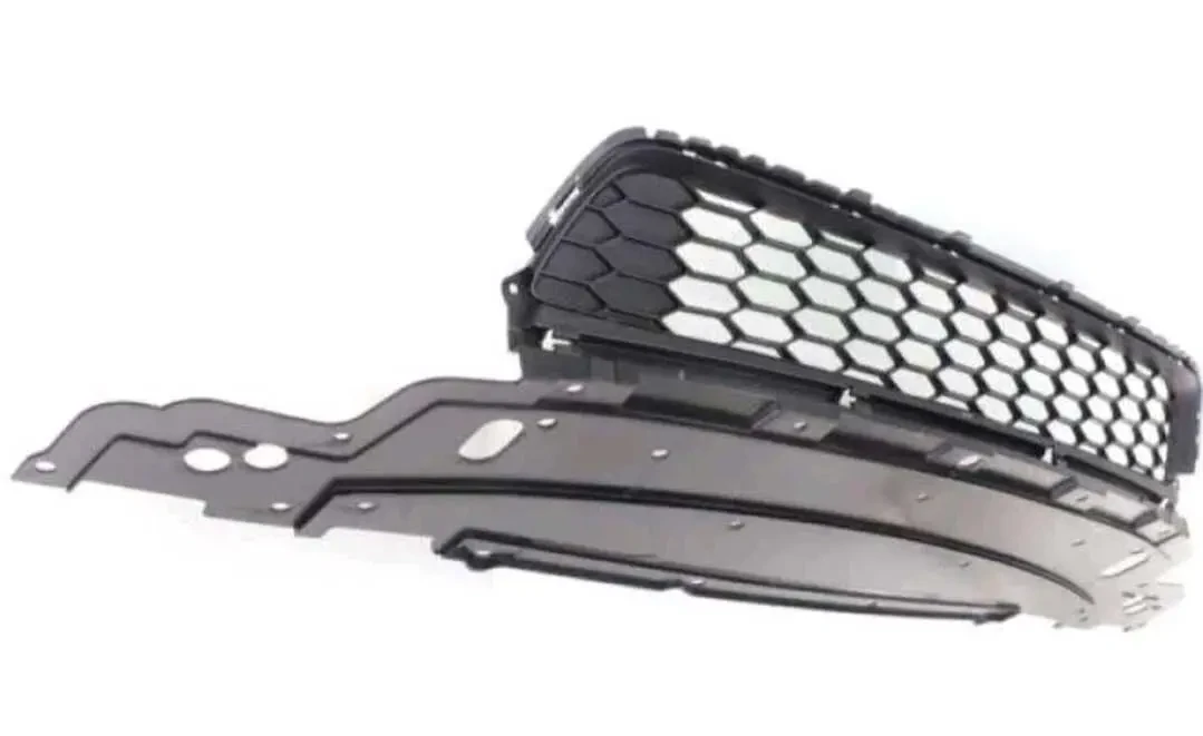 ПРОДАМ Нижню решітку переднього бампера Honda Accord 13-15 ,USA