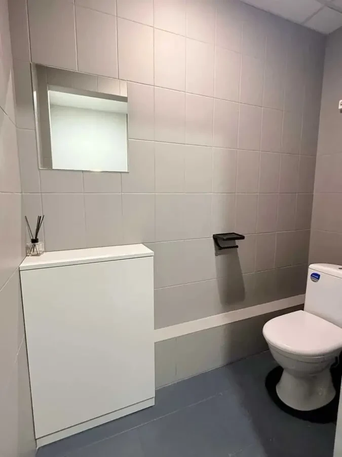 Продаж комерційної нерухомості 10