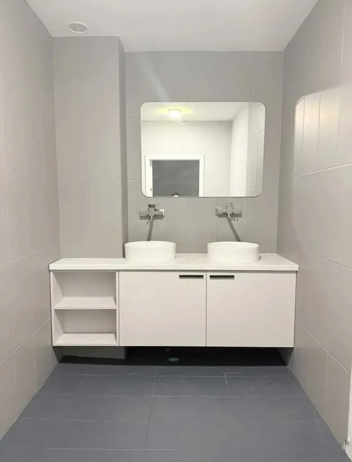 Продаж комерційної нерухомості 8