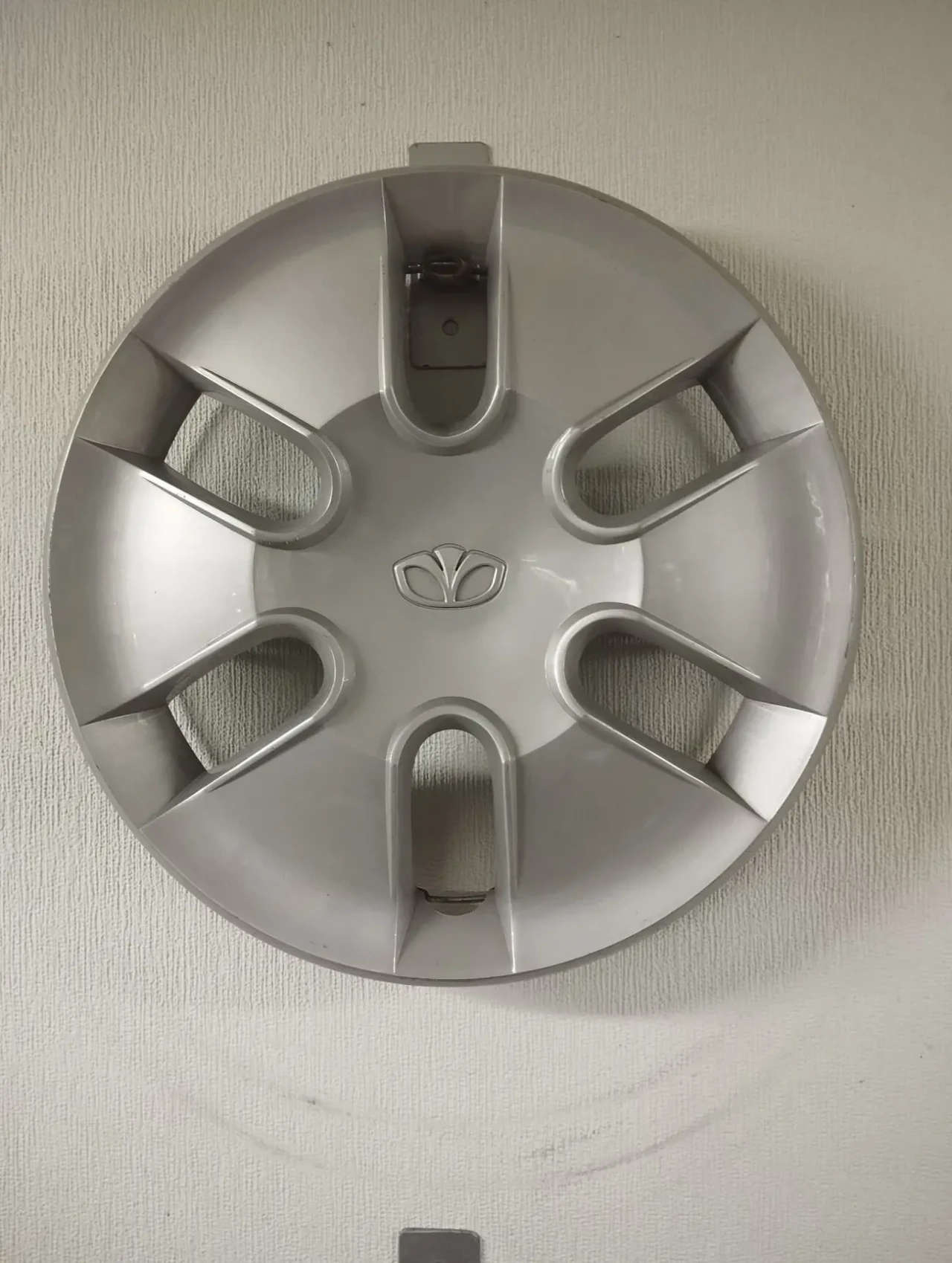 Колпак колеса DAEWOO