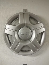 Колпак колеса CHEVROLET