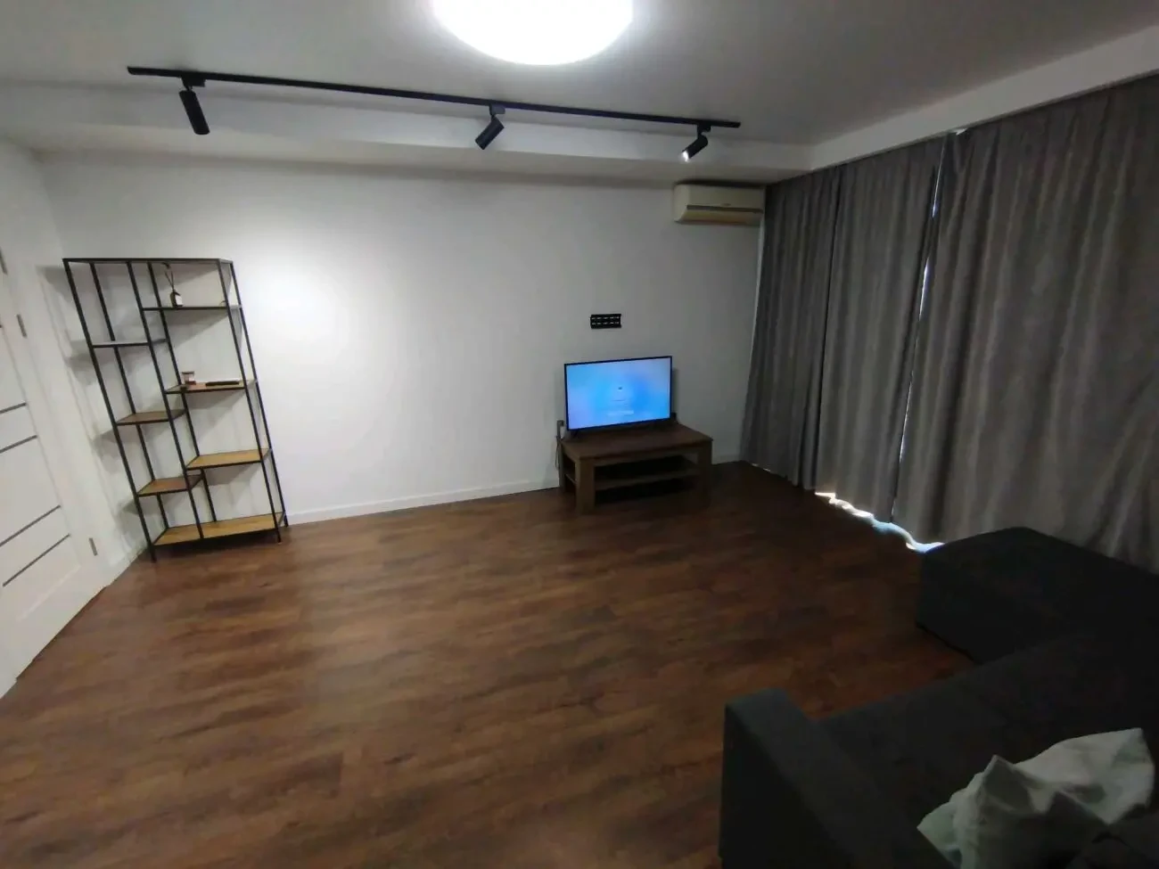 Здаю 2-х кімнатну квартиру просп.Берестейський,12 2