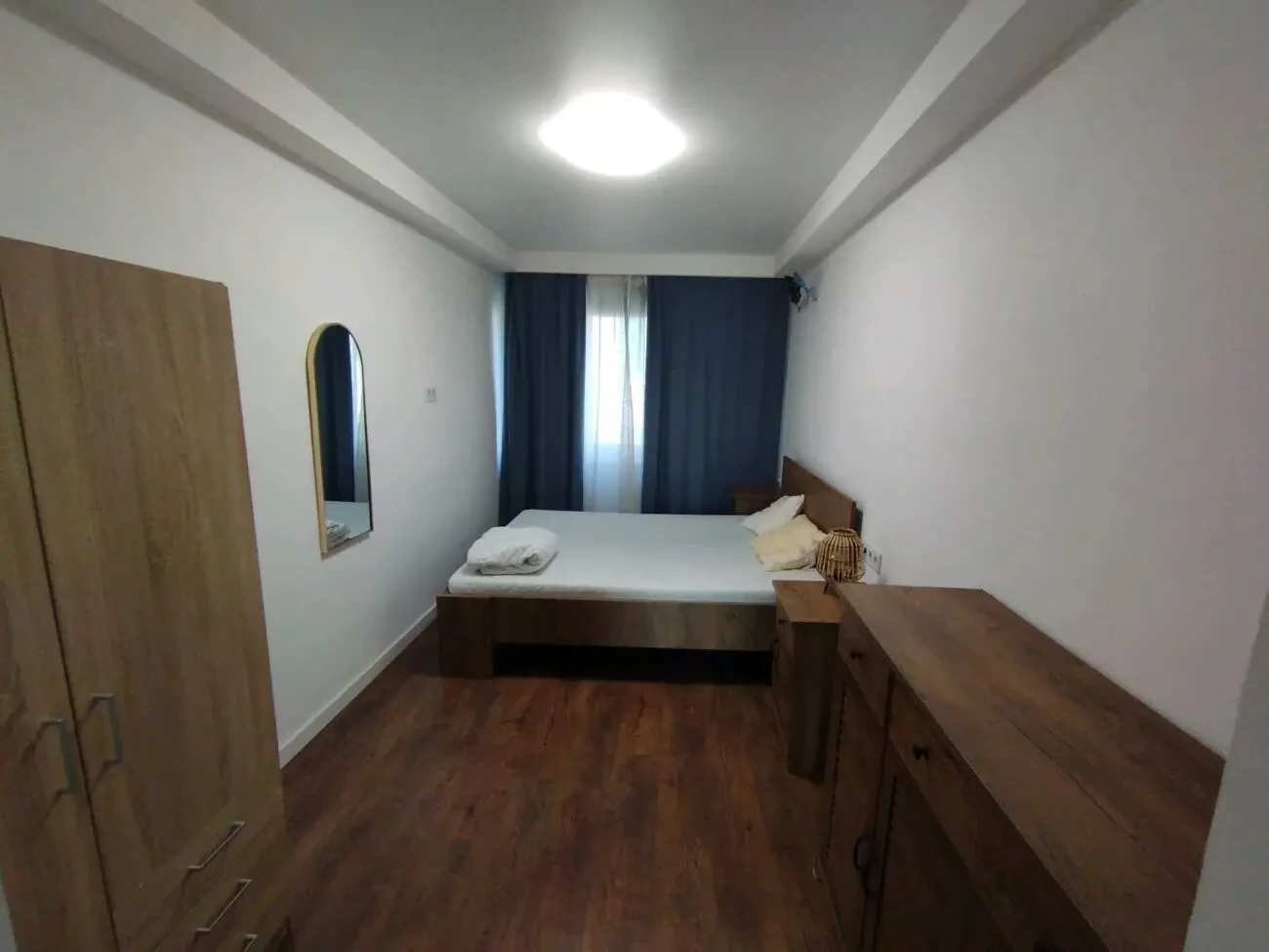 Здаю 2-х кімнатну квартиру просп.Берестейський,12 4