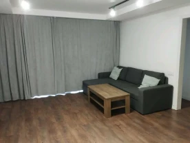 Здаю 2-х кімнатну квартиру просп.Берестейський,12