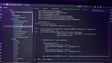 Створення сайтів HTML CSS JS, ледінги, допомога студентам