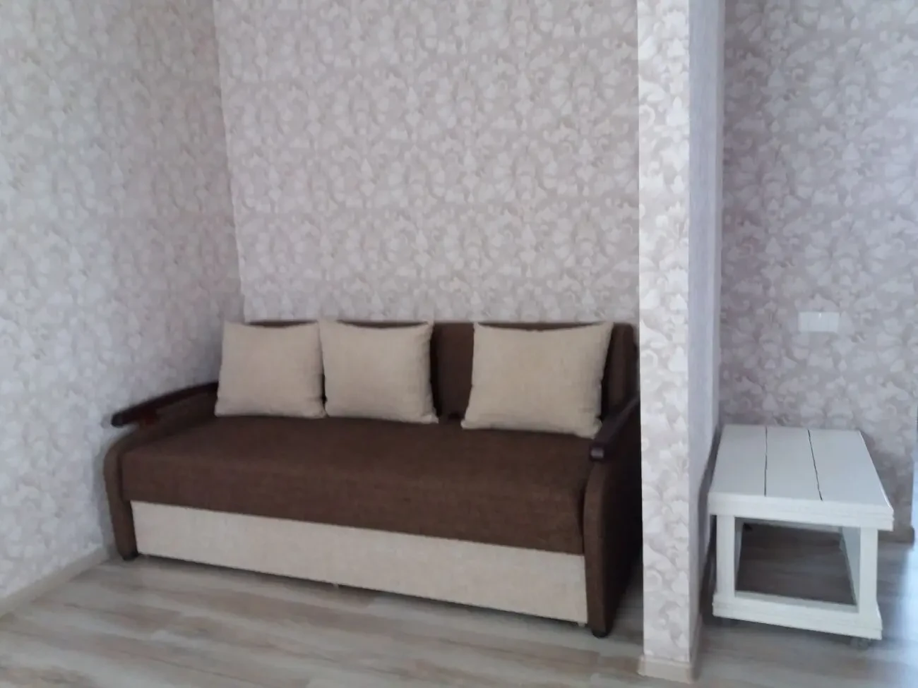 Продам зимовий будинок-дачу 10