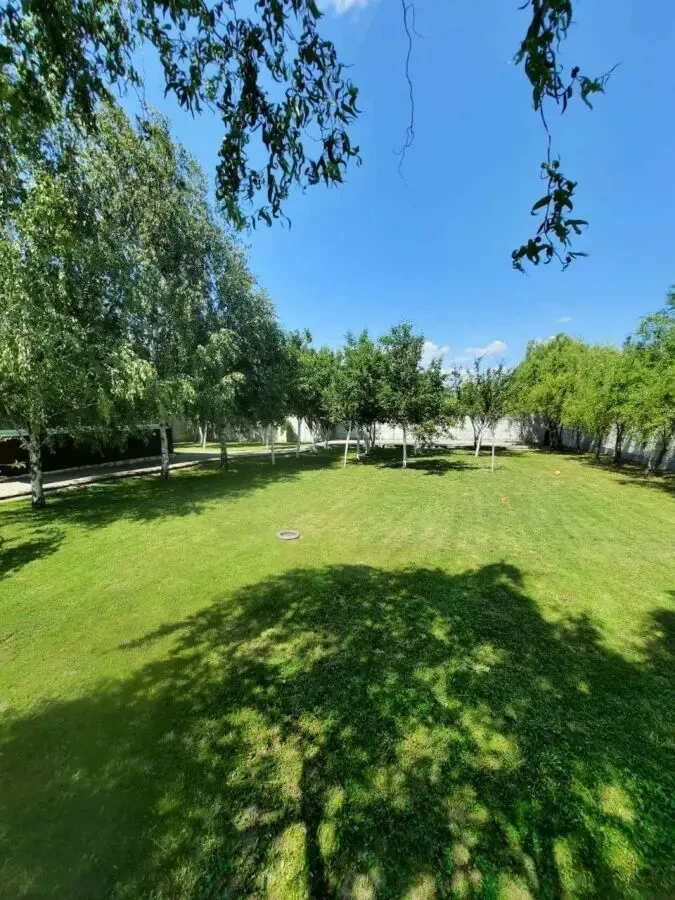 Продам зимовий будинок-дачу 4