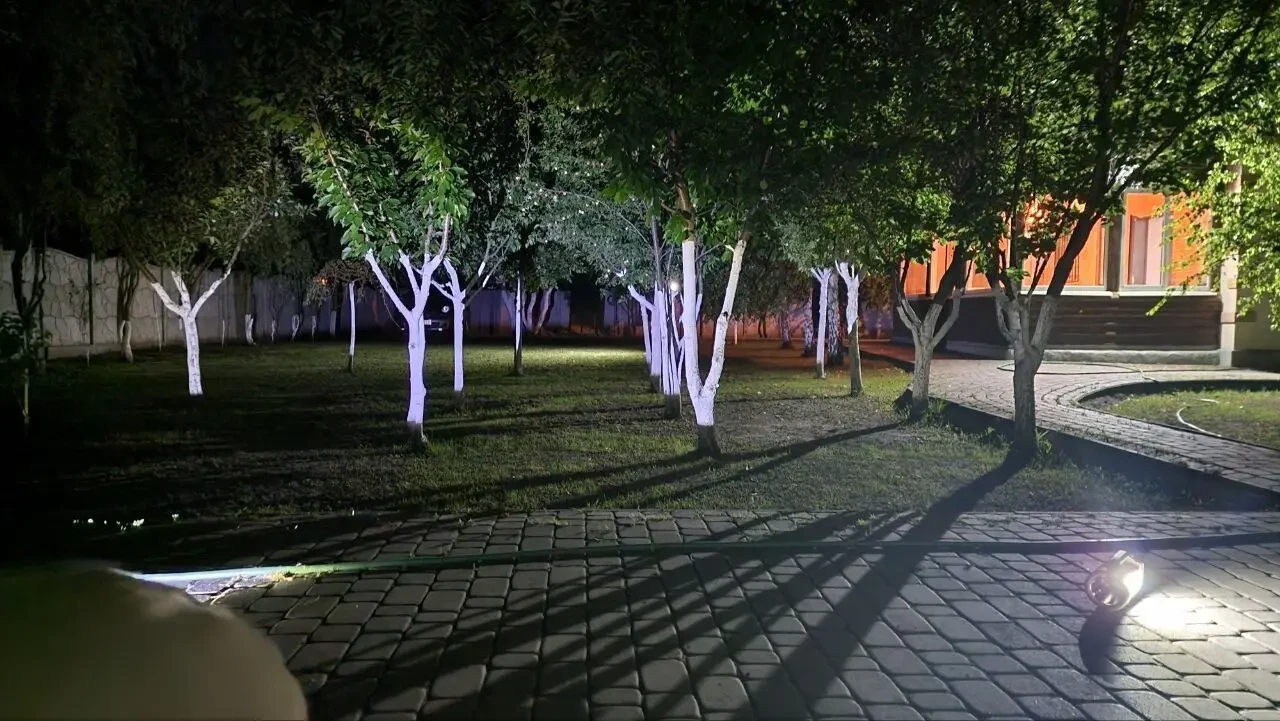 Продам зимовий будинок-дачу