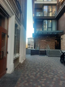 Продам 211м2 под офис в центре