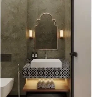 Продаж готельного номеру 1 лінія, Аланія, Туреччина 8