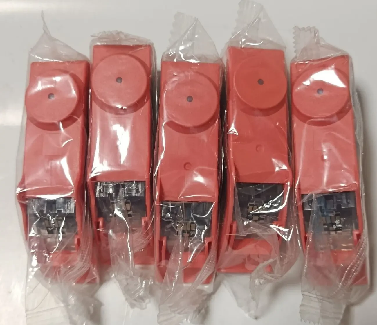 Картридж Canon PGI-525PGBK Black 2